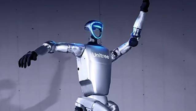 EX外汇新闻 概括一下,ec外汇平台到底怎样,能否让朋友们顺利实现财富自由?