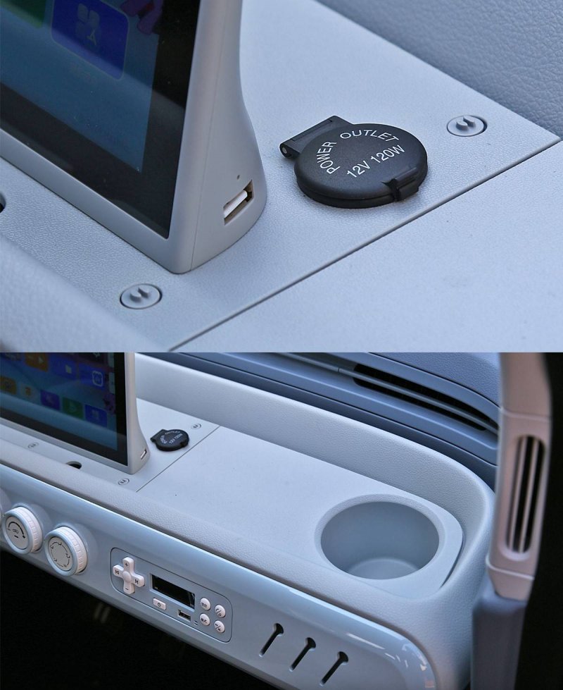 EX外汇播报 72岁曾志伟和25岁女星合影,姿势不雅惹争议!此前曾因给电诈头目庆生道歉