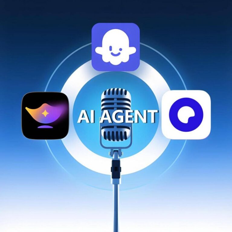 EX外汇报导 需要注意的是,白家犯罪集团专案,细节披露