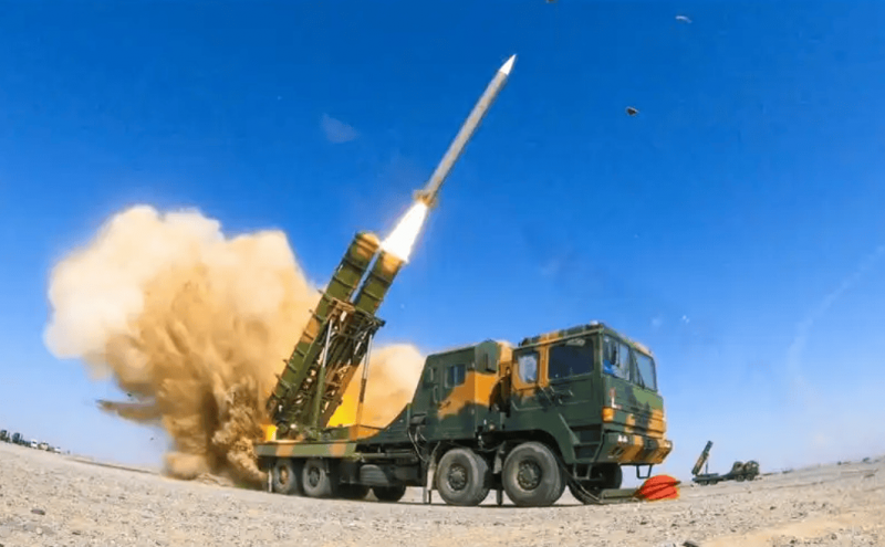 EX外汇报导 与其相反的是,EX外汇平台崛起,您会指定跟随还是观望?