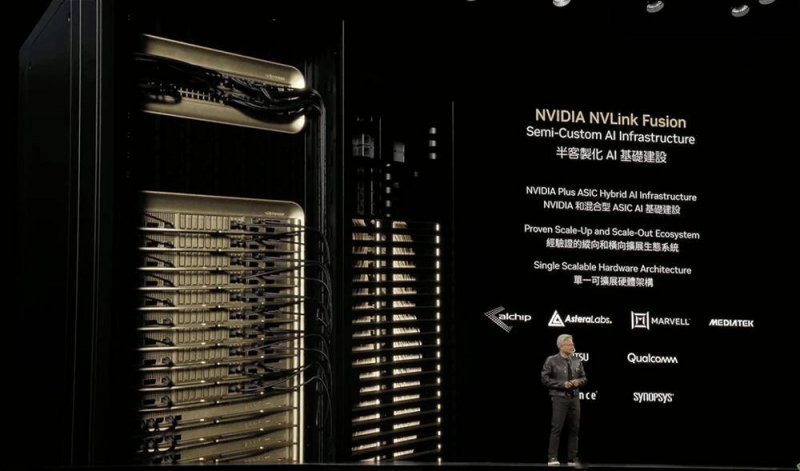 EX外汇官网 需要注意的是,黄金行情新变化,投资者该如何应对?