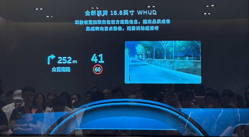 EX外汇官网 我在exness外汇官网网站上交易了3个月,竟然收获了意想不到的惊喜!