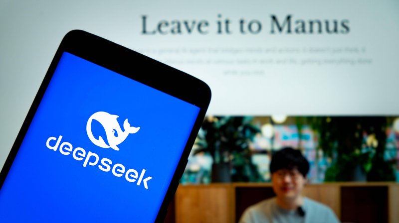 EX外汇评价 掌握exness外汇平台邀请码,轻松开启朋友们的外汇投资之旅!