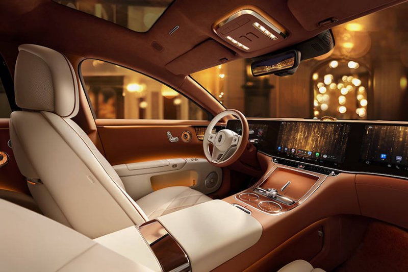 EX外汇新闻 但实际上,美取消相关对华经贸限制措施,外交部回应