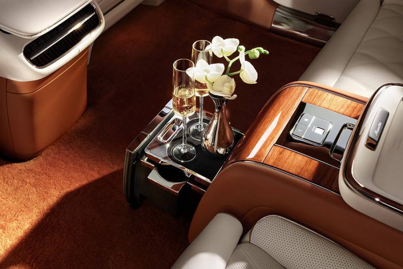 EX外汇报导 ex外汇平台的交易规则究竟有哪些?各位是否了解如何把握市场机会?