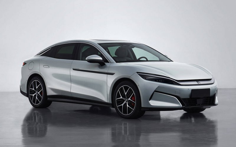 EX外汇官网 EX外汇官网为何成为投资者的首选?揭秘其成功背后的秘密!