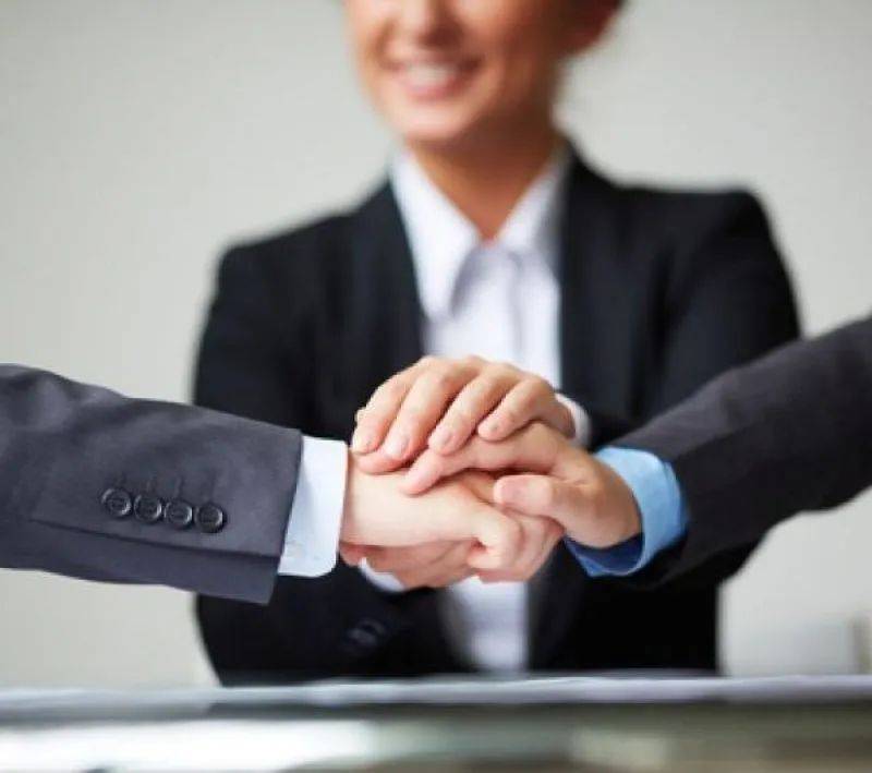 EX外汇评价 探秘ex外汇平台官网网址,学员们的交易技巧更胜一筹!