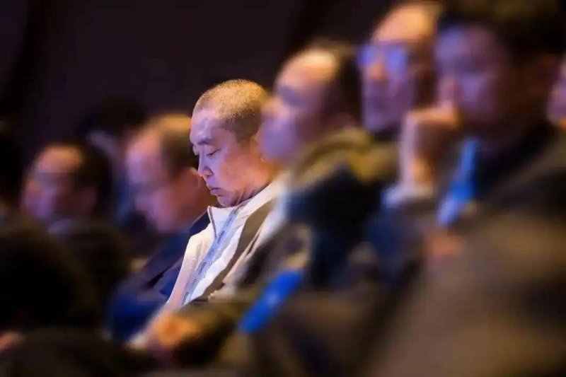 EX外汇报导 我揭开了EX外汇ib代理佣金的真相:朋友们绝对想不到的收入揭秘!