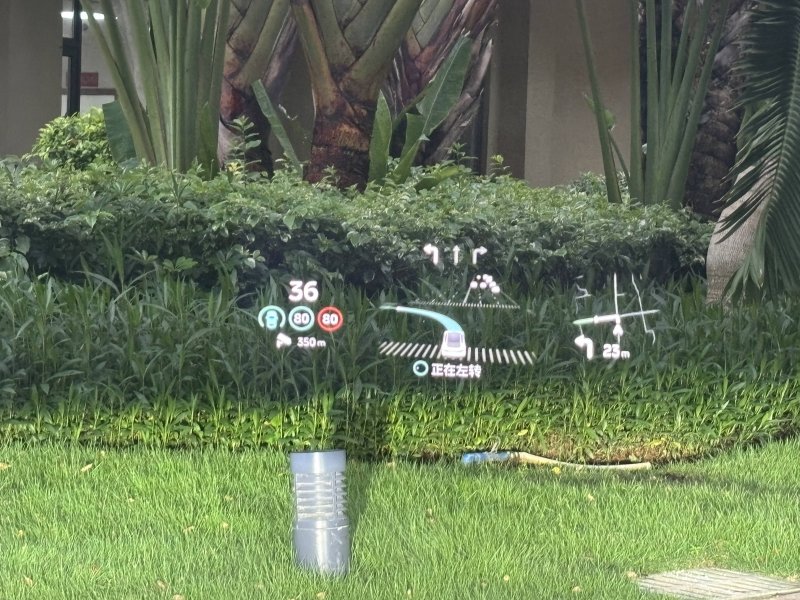 EX外汇新闻 今日黄金行情波动,让我重新审视投资策略