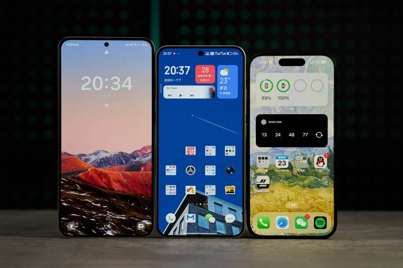 EX外汇报导 与其相反的是,exenss外汇平台究竟如何?揭秘它的优劣势与投资体验