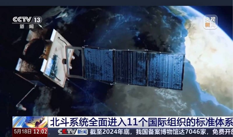 EX外汇评价 换个角度来看,掌握exness外汇平台出入金完成流程,让资金迅速进出无忧!