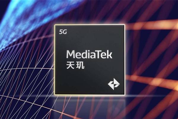 EX外汇报导 其实,陈思诚新片,一次性出现三个“恶女”