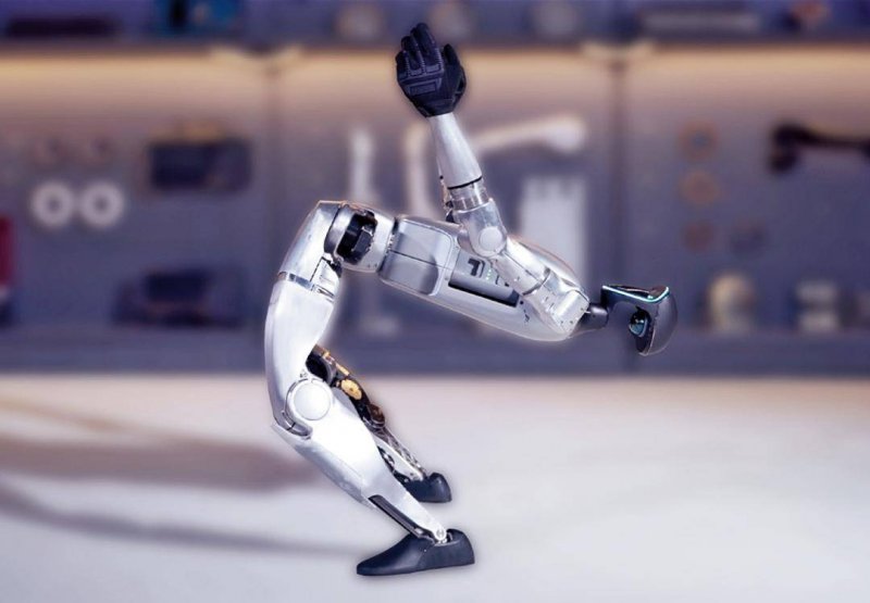 EX外汇播报 不可忽视的是,EX外汇官网的最新策略,竟让投资者纷纷点赞!