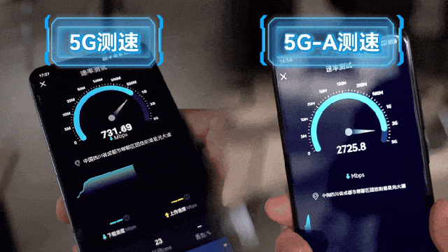 EX外汇播报 令人惊讶的是,这个平台,99%的人都没听过,交易外汇从未如此便捷!