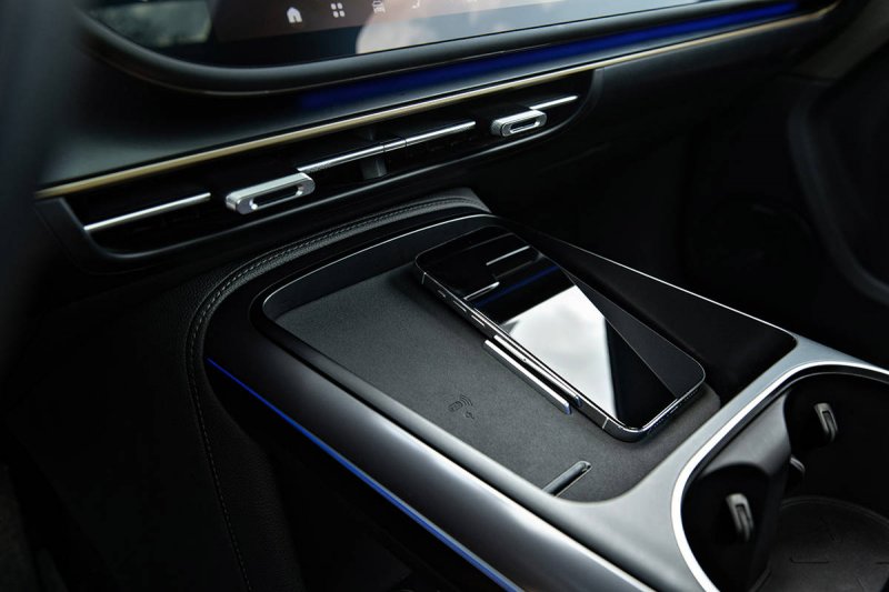 EX外汇评价 容易被误解的是,这家ex外汇平台到底怎么样?您不能不知道的关键内幕!