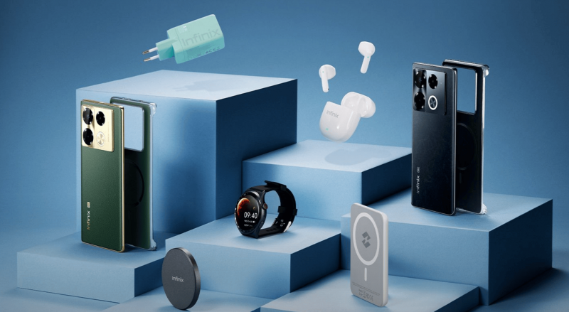 EX外汇播报 说到底,在这个飞快变化的市场中,EX外汇平台MT4下载,诸位准备好迎接财富的挑战了吗?