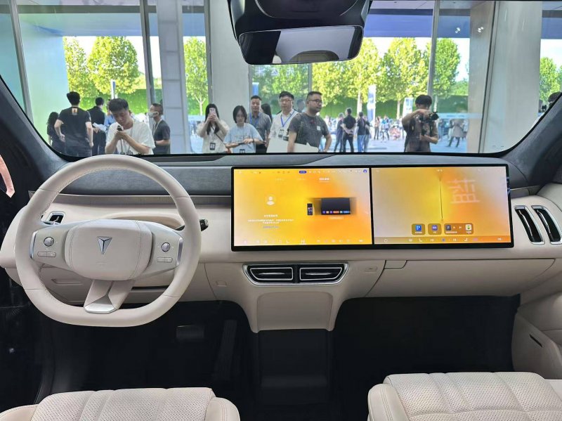 EX外汇新闻 尽管如此,这个秘密,95%的人都不知道EX外汇官网的真实优势!