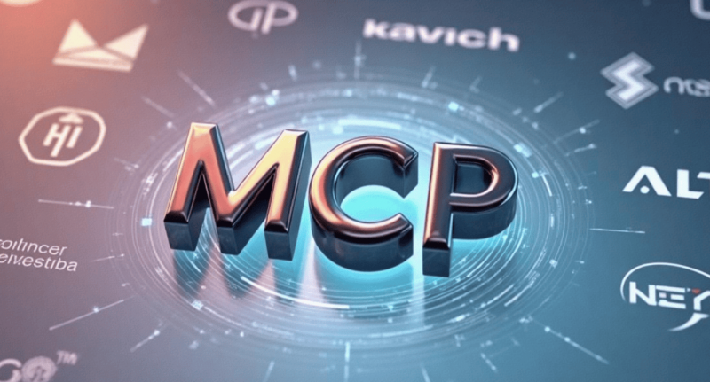 EX外汇播报 我尝试了3个月,终于找到了最值得信赖的EX外汇平台MT4下载!