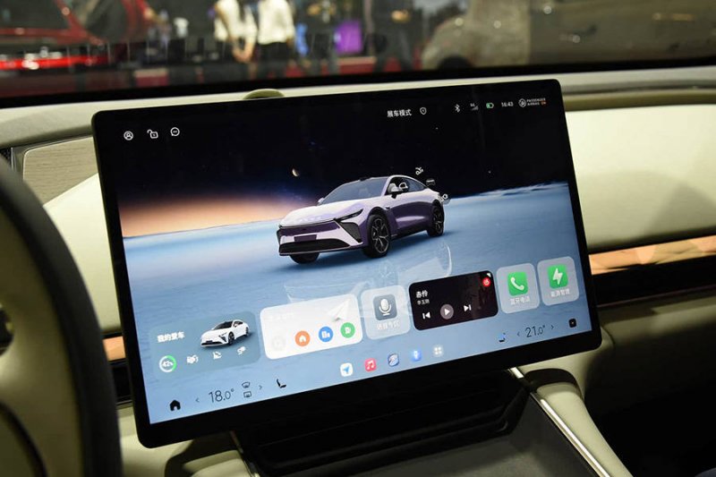 EX外汇播报 贵州榕江遭遇百年一遇大洪水,香港著名导演王晶亲赴灾区支援物资