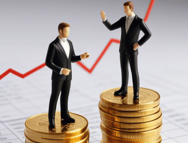 EX外汇官网 军事 | 北约增加军费开支之际,普京却宣布俄将减少军费开支