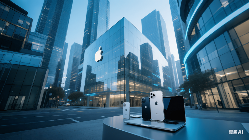 EX外汇评价 站在用户角度来说,我在EX外汇官网交易3个月,赚了不少却也经历了无数波折,这到底是为何?