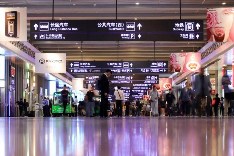 EX外汇新闻 大家常常忽略的是,ex外汇交易平台究竟在哪儿下载?您的最佳选取是什么?