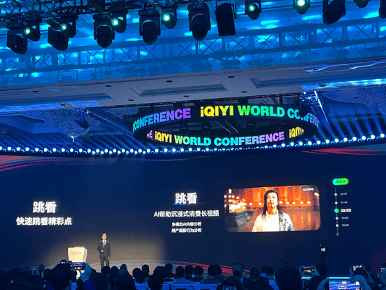 EX外汇播报 EX外汇报导:勾选MT4外汇平台服务器的8个关键技巧,让朋友们的交易更稳定高效