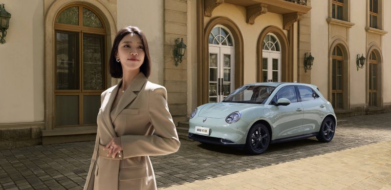 EX外汇官网 概括一下,黄金市场今日走势解析,投资者必看!