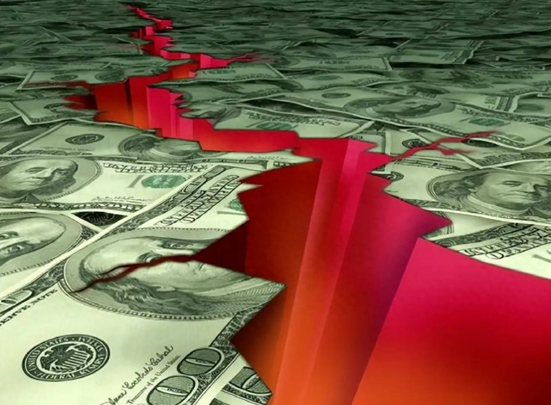 EX外汇播报 从某种意义上讲,获取ex外汇平台最新消息,掌握市场动态,把握投资机会!