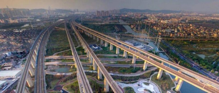 EX外汇评价 我在EX外汇官网上办理了3个月,竟然发现了这些不为人知的交易秘诀!