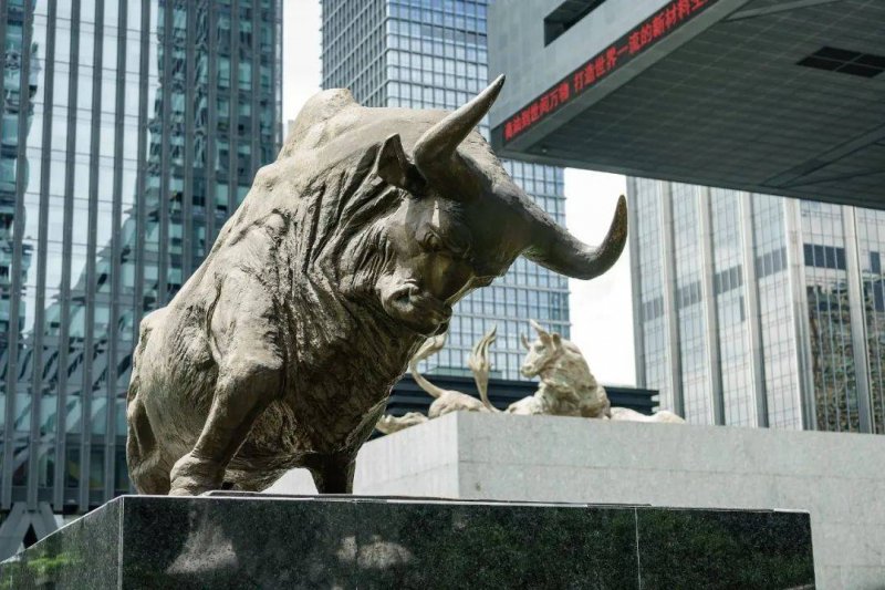 EX外汇报导 站在用户角度来说,外汇EX平台究竟靠谱吗?看完这些朋友们也许会改变看法!