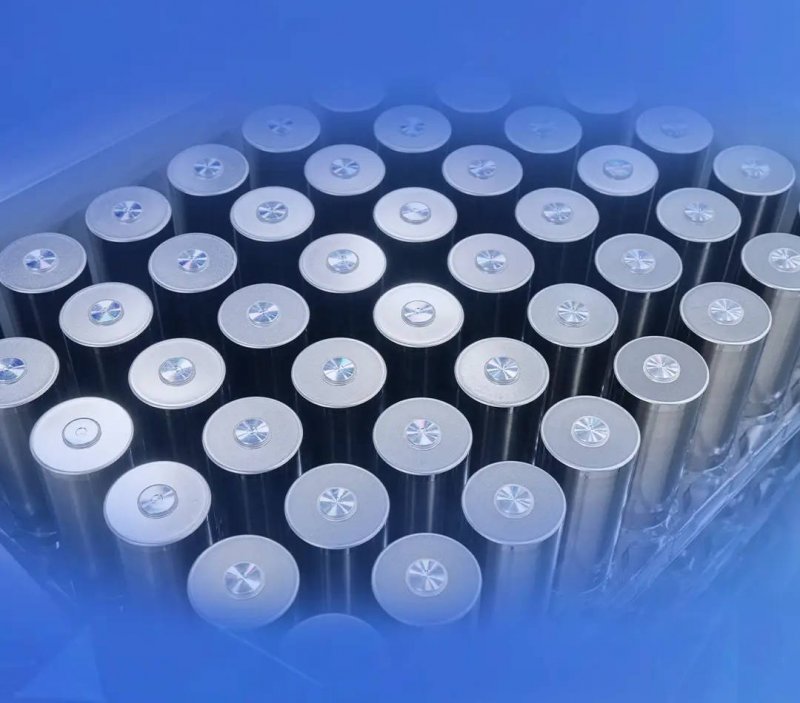 EX外汇官网 换个角度来看,揭开ex外汇官方网站是什么的面纱,掌握这几点让朋友们轻松进入外汇交易领域