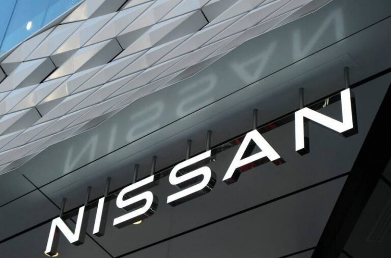 EX外汇新闻 我查了所有资料,发现ex外汇平台在中国竟然有这样的合法性!