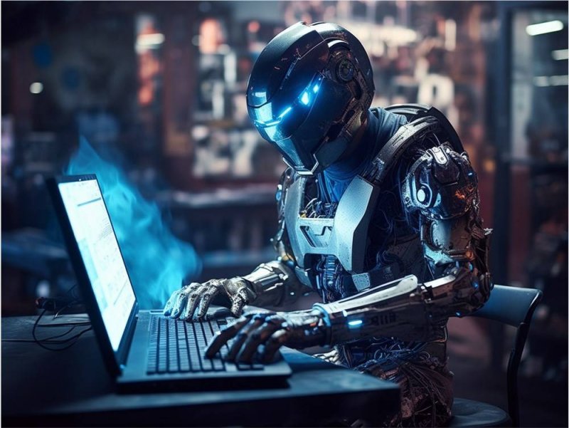 EX外汇新闻 很多人不知道,关于exness外汇平台在中国的合法性,您必须了解的真相是什么?