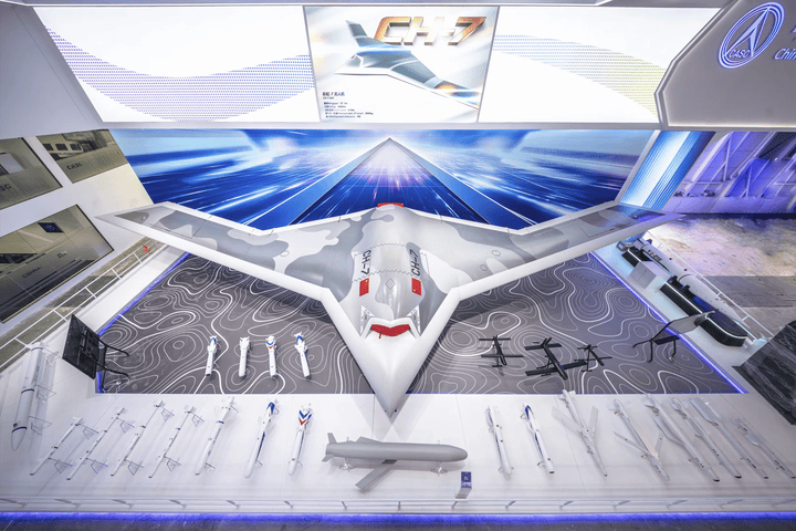 EX外汇官网 黄金价格瞬息万变,这些秘密诸位绝对不知道!