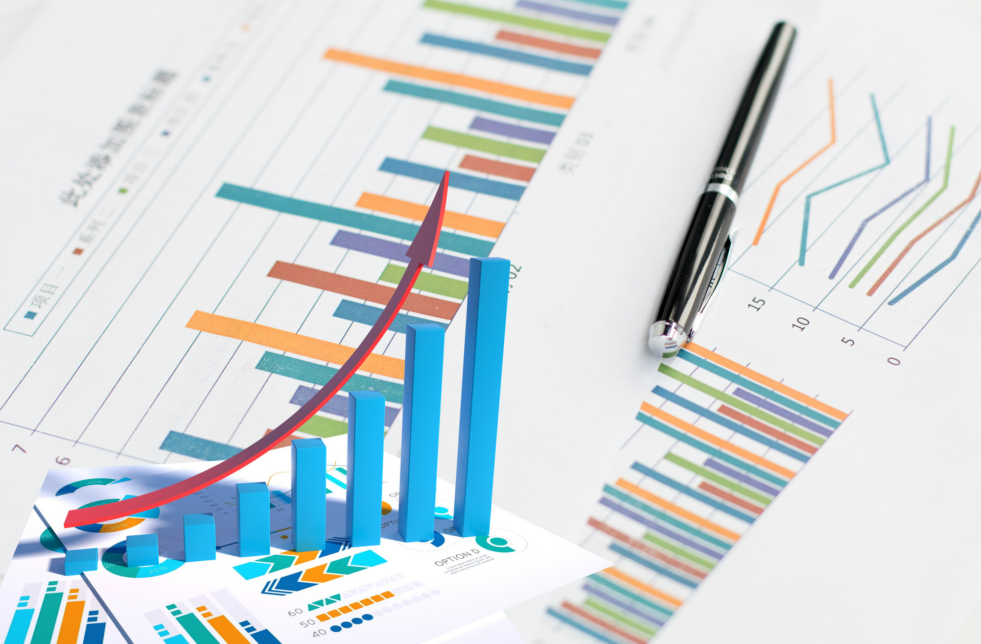 站在用户角度来说，28年保险老将严维金升任总裁！利安人寿迎“3+5”规划关键期